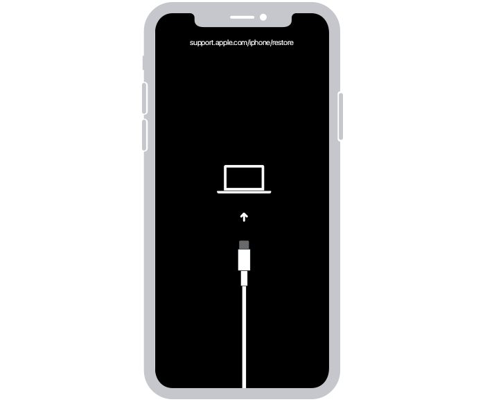 弓长岭白苹果维修店分享iPhone内存已满出现白苹果问题怎么办 