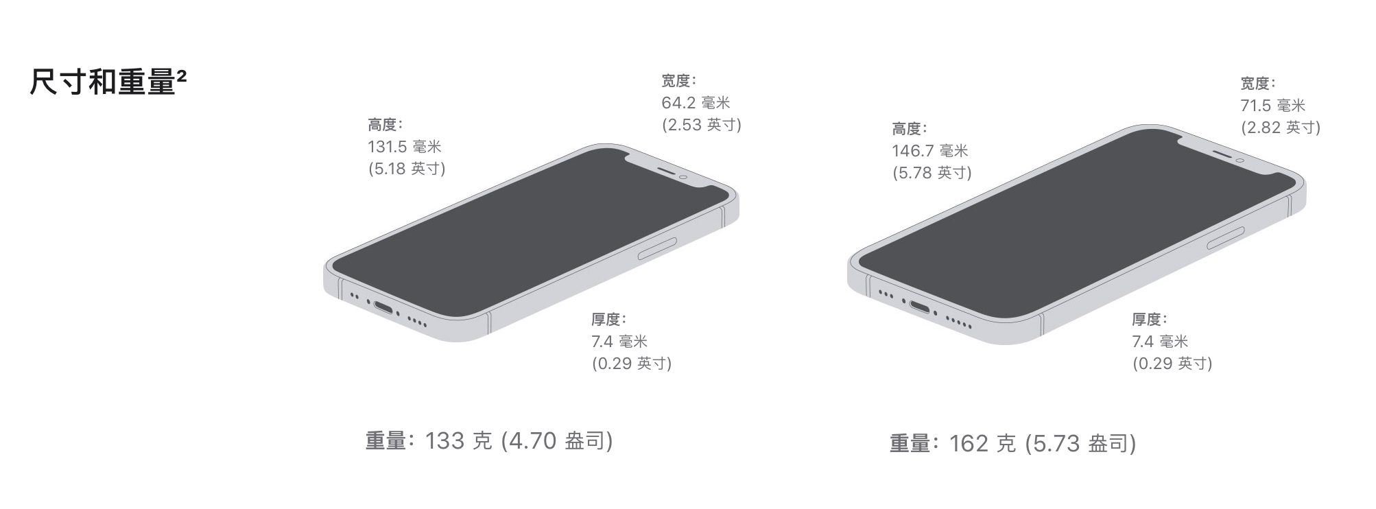 弓长岭苹果手机维修分享iPhone 12续航怎么样 